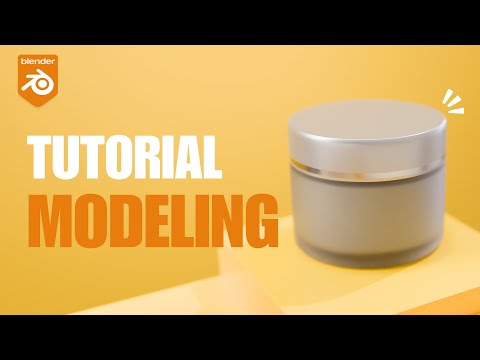 How to Modeling