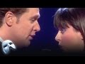 Capture de la vidéo All I Ask Of You Michael Ball And Sarah Brightman - Royal Albert Hall | The Phantom Of The Opera