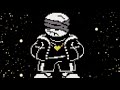 Sans Theme V3Eternal Time 1時間耐久 Sans Theme V3Eternal Time 1時間耐久