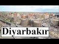 Turkey/Diyarbakır Part 5
