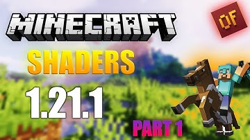 MINECRAFT  SHADERS TEST ON GTX 750 1GB + i3 4130 + 8GB RAM | SINHALA GAMEPLAY |2024
