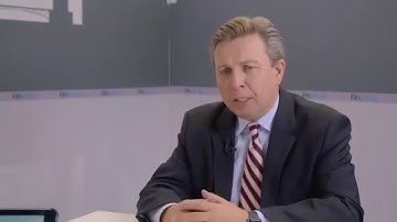 JackTheRippler | SAP will use XRP through R3 Corda!