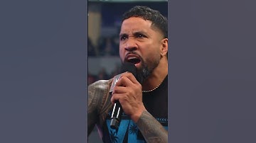 Nice to YEET you‼️‼️