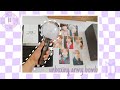 unboxing BTS mots special edition lightstick | unboxing armybomb