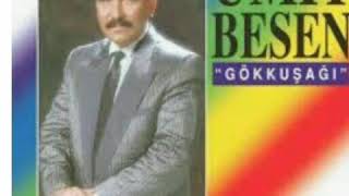 Ümit Besen Sevme - Mantığın Yenilir Bir Gün Duygularına... Resimi