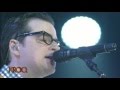 Weezer - KROQ Almost Acoustic Christmas 2015 (Full Show - HD)