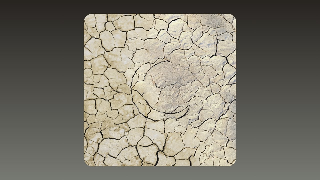 Clara La San - Talking To You (Audio)