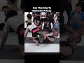 Maintaining a reap for outside heel hook attacks