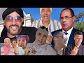 جوابي ليك ارقية كتهضري فنادية حيت نسيتي بناتك دارو مزية