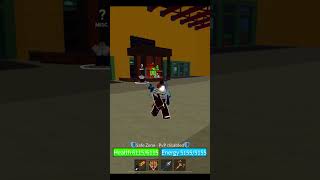 Top three ways to get fruits in blox fruits #roblox #bloxfurit #gameplay #phonk #informative #gaming