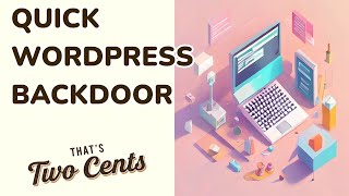 Celebrity POPULAR WORDPRESS PLUGIN HID BACKDOOR FOR YEARS Net Worth