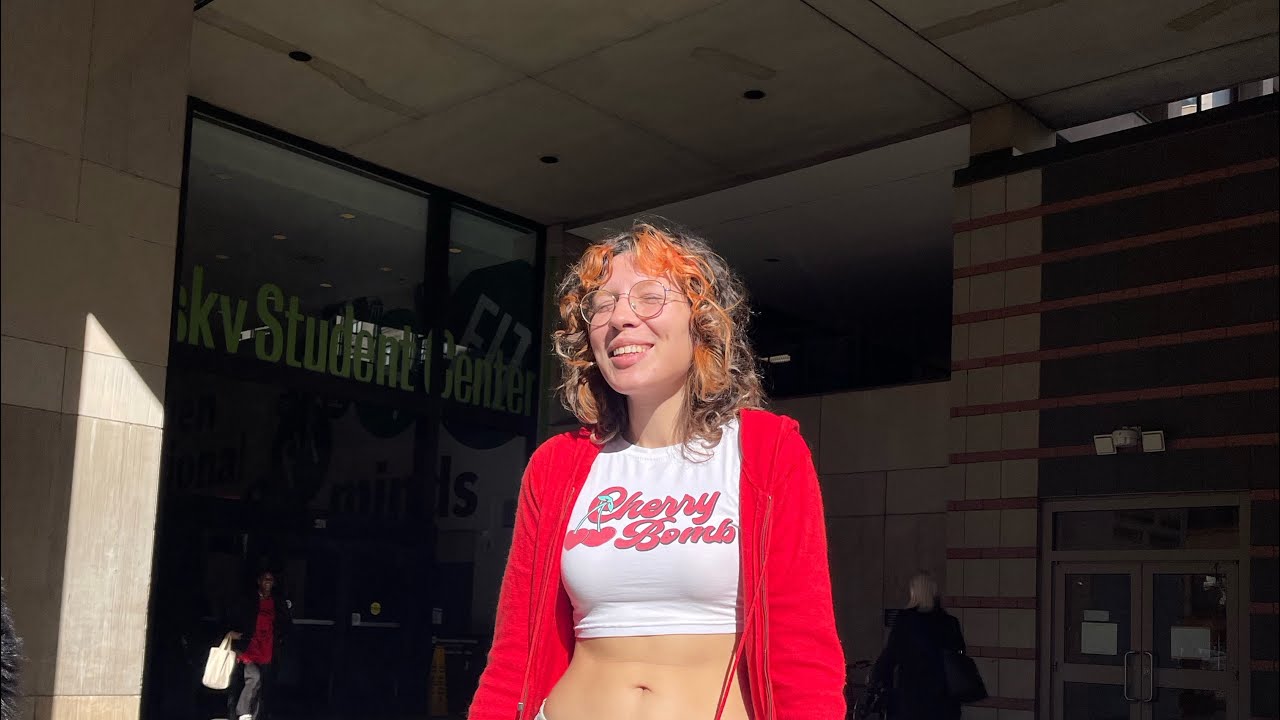 new york’da moda okumak #fitnyc (part #1)