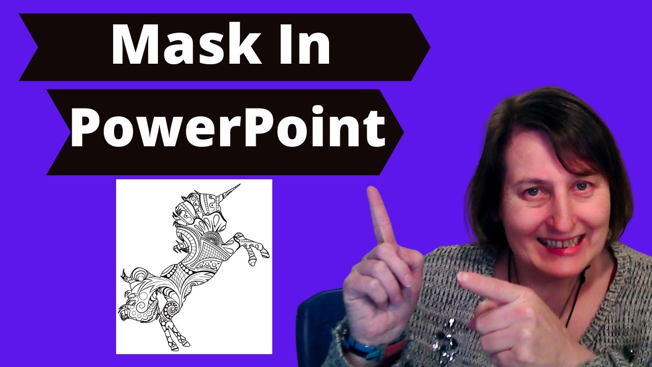 how-to-fill-an-image-in-powerpoint-perfect-for-kdp-low-content-books