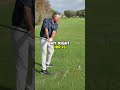 CRUSH Your DRIVER with Stack & Tilt… and make it EASY! 💣⛳️