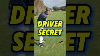 CRUSH Your DRIVER with Stack &amp; Tilt… and make it EASY! 💣⛳️