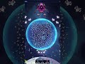 Mine planets & chill. Collect resources. Spawn your alien fleet. Vibe to cosmic beats.