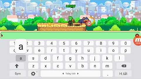 [ Ngọc Rồng Online ] cho con đệ kéo doanh trại sư phụ sc1