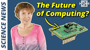 Probabilistic Computing: A New Era?