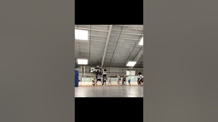 Sportime tournament 3/2/25 (#5 Likvbc)