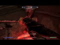 Skyrim 100%(ish) Playthrough | Episode 187 (No Commentary)
