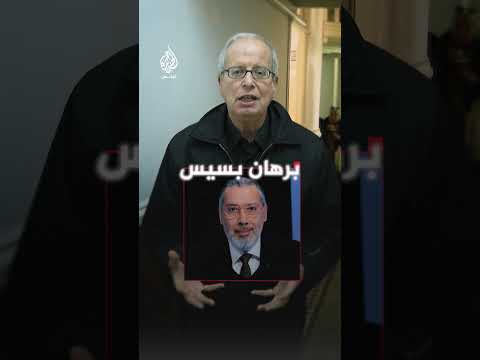 "النساء الديمقراطيات" بتونس تعلن استئناف نشاطها