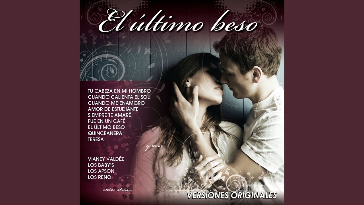 La respuesta está en el viento