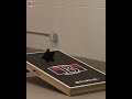 Open House July 25th - Recap