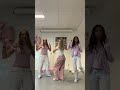 #ann4 #dance #relatable