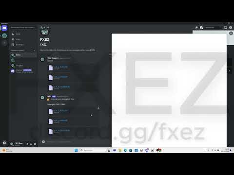 Decrypt FXAP (FIVEM ESCROW) | LUA FILES | 2025 WORKING
