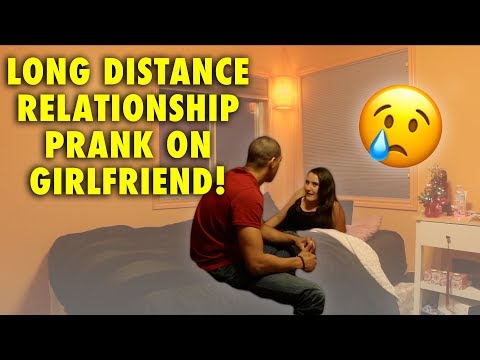 long-distance-relationship-prank-on-girlfriend!