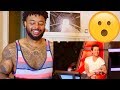 THE VOICE Best Blind Auditions Ever In History | Reaction