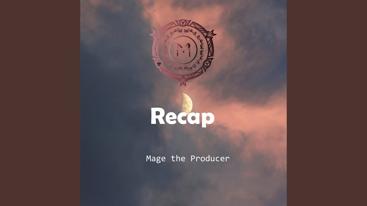 Watch Fay on YouTube Watch Fay on YouTube