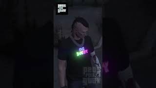 Chain Custom - Jewelry Custom OG BUDDY for GTA 5 and FiveM