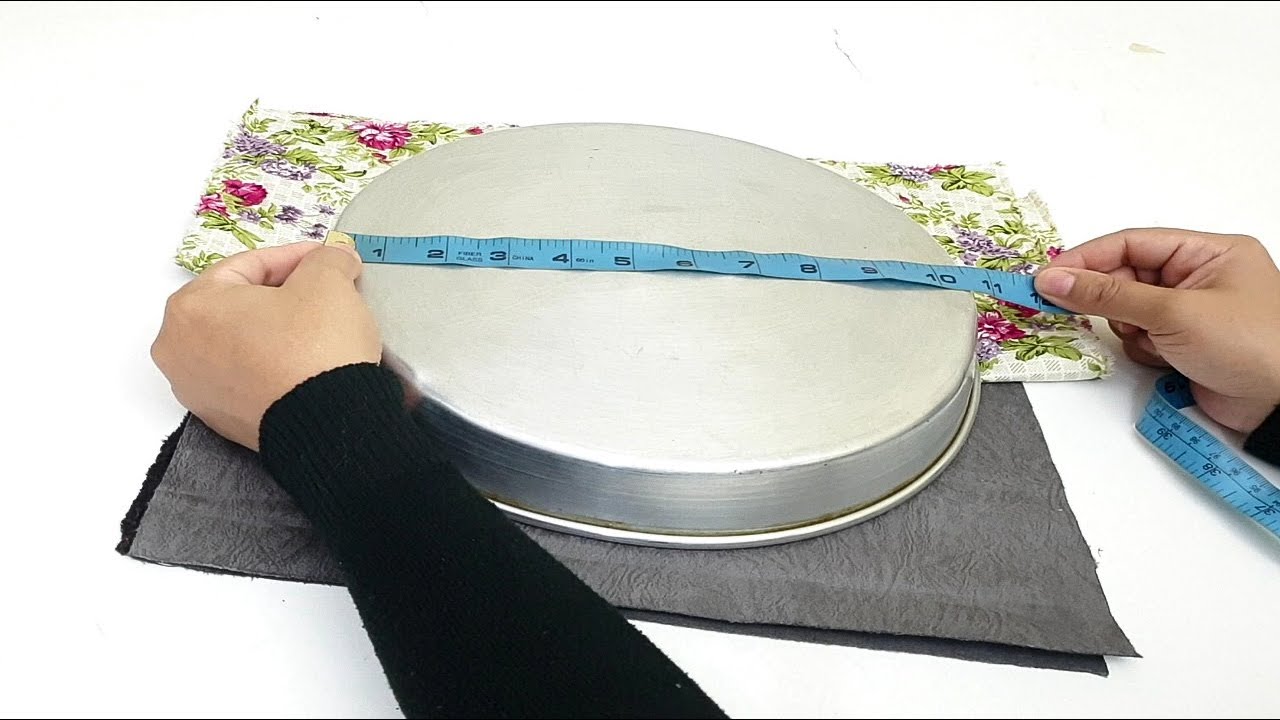 كيف تبدأي مشروعك من الصفر لربح دولارات أفكار وحيل لمشروع ناجح