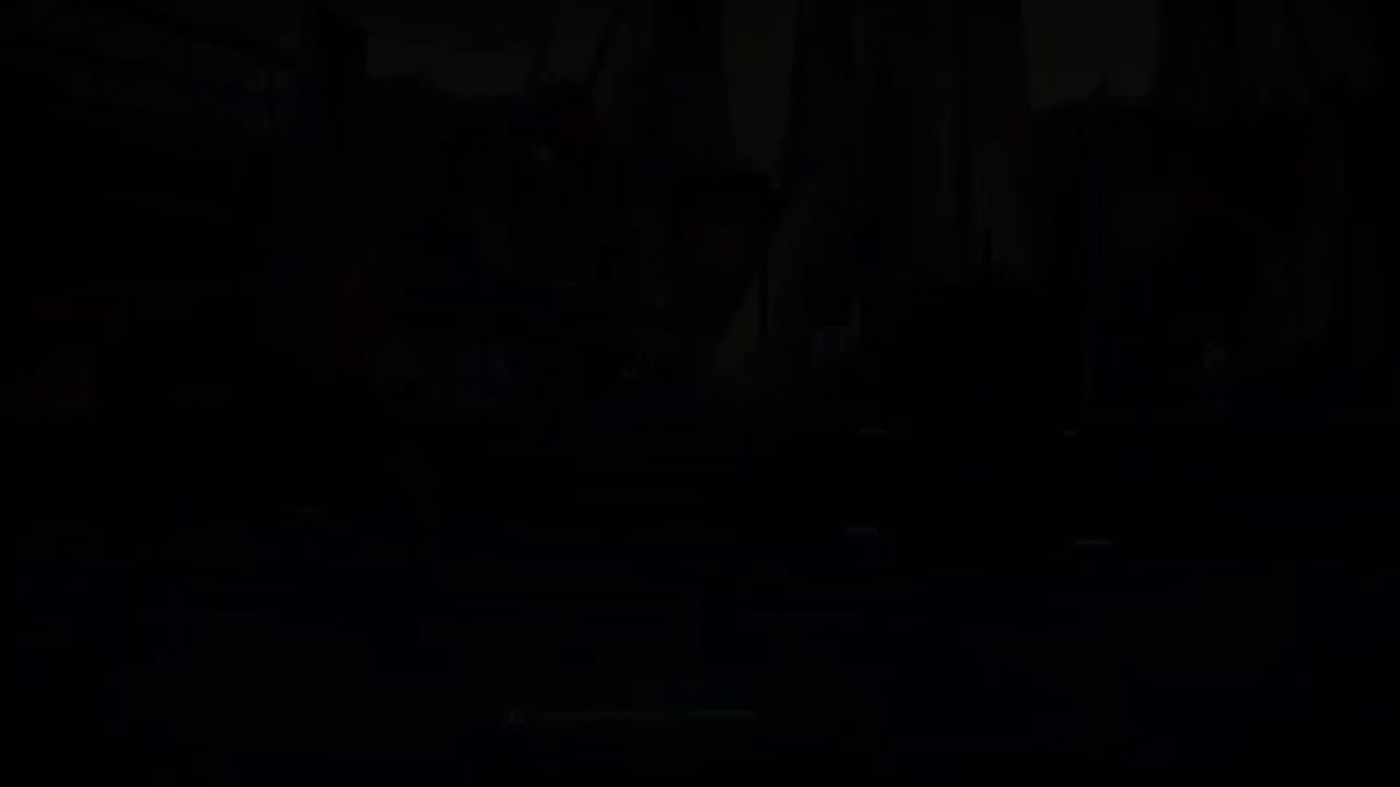 Destiny 1 The House Of Wolves Walkthrough Part 4 The Shadow Thief