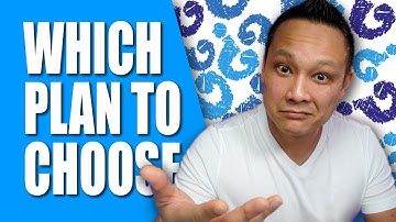 Amazon Seller Accounts | Professional vs Individual Plan | Which Do I Choose