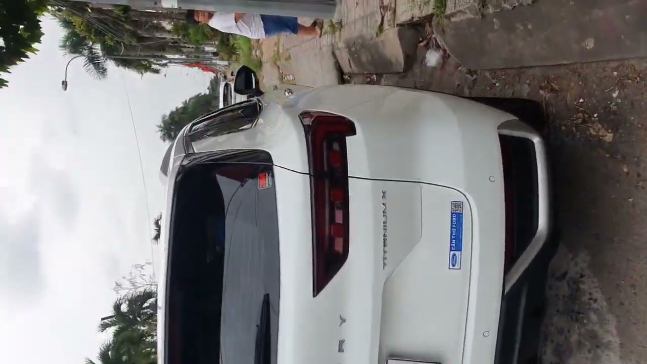 VÕ THỊ ĐOÀN TRANG 65A-423.01 260108468