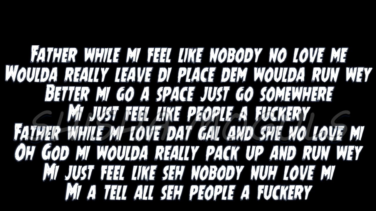 Teejay People Lyrics (2022) YouTube