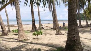 A day in the life of a student at Intercultura Costa Rica