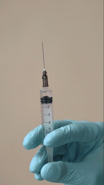 Disposable syringe 0.5ml 1ml 2ml 2.5ml 3ml 5ml 10ml 20ml 50ml 60ml