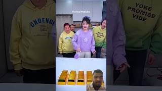 #challenge #like #subscribe