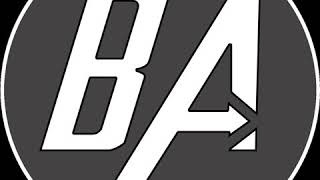 Bridging the Distance: NVDACon 2020 December 5 and 6. Learn about the Free NVDA Screenreader and...