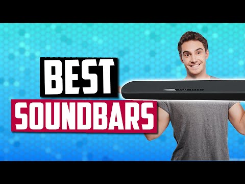 best-soundbar-in-2019-|-any-budget-options-for-music-&-movies