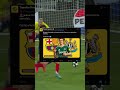 WALKA o Gordona! Barcelona i Bayern ruszają po gwiazdę Newcastle 😱