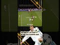 SIÊU PHẨM VÔ LÊ CỦA ZIDANE ĐẸP NHẤT LỊCH SỬ CHAMPION LEARUE #ngoidenhuyenthoai #bongda #zidane