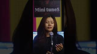 Ke Puja Garchhau Cover By Sugam Rai           