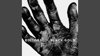 Miniatura del video "Editors - Blood (Distance: The Acoustic Recordings)"