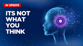 AI Feels Smarter Than It Actually Is — Here’s Why
