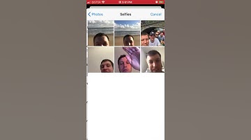 How to change profile picture in MeWe app?