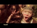 Geran El Sa3d 